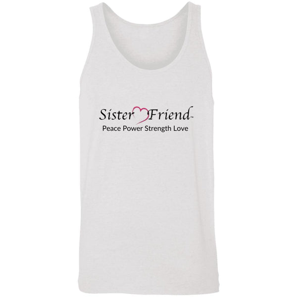 Motto Tank