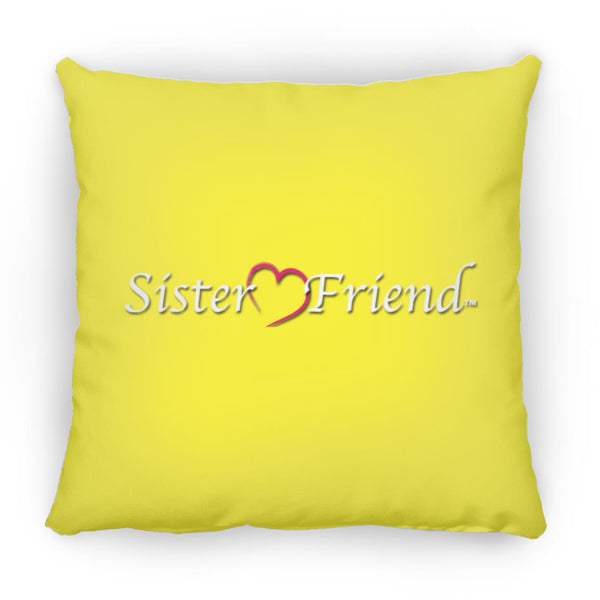 SF Med Pillow