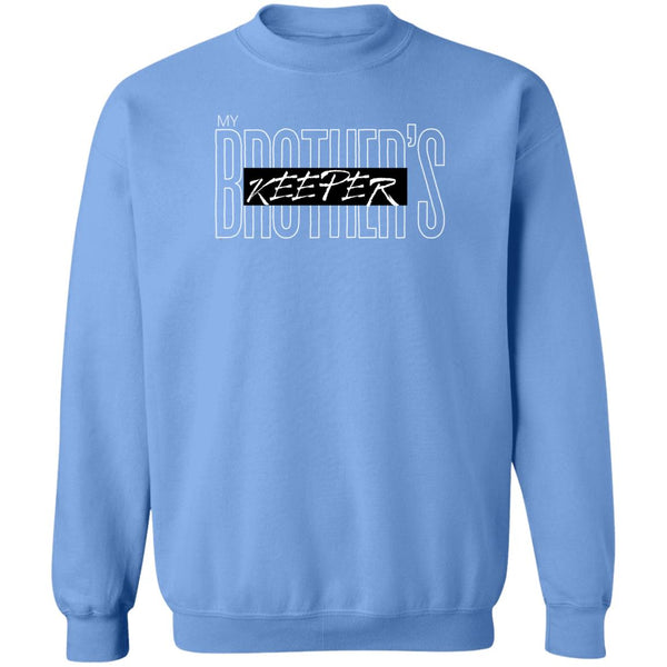 Brother's Keeper Sweatshirt