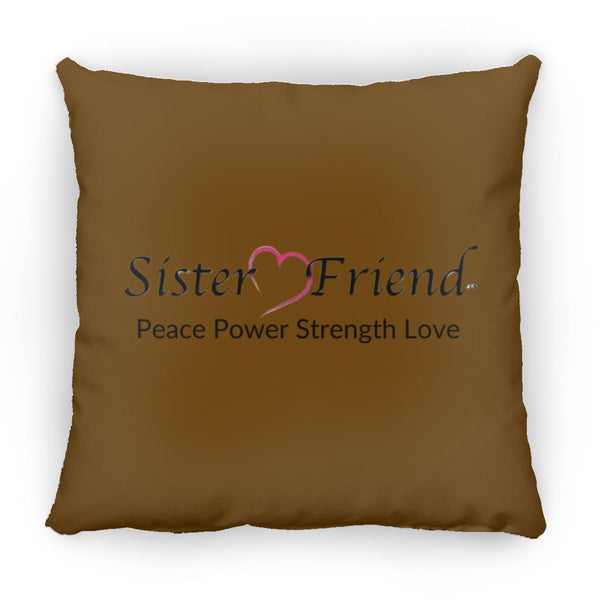 Motto Medium Pillow