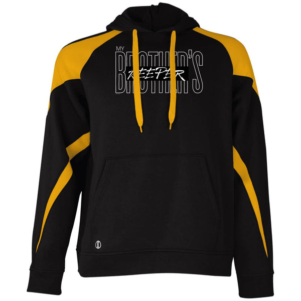 Brother's Keeper 2 Hoodie