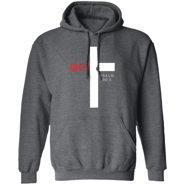 Favor Hoodie