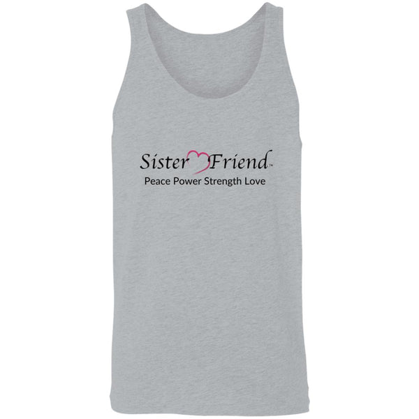 Motto Tank