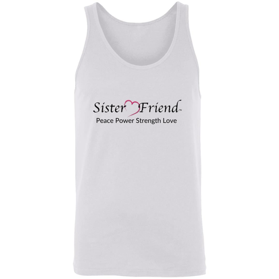 Motto Tank