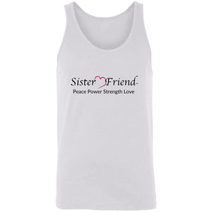 Motto Tank