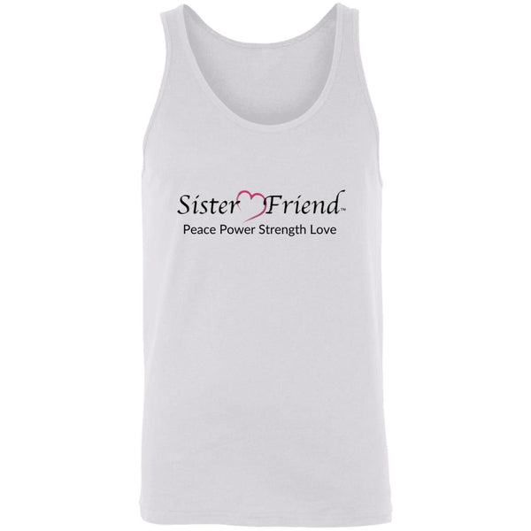 Motto Tank