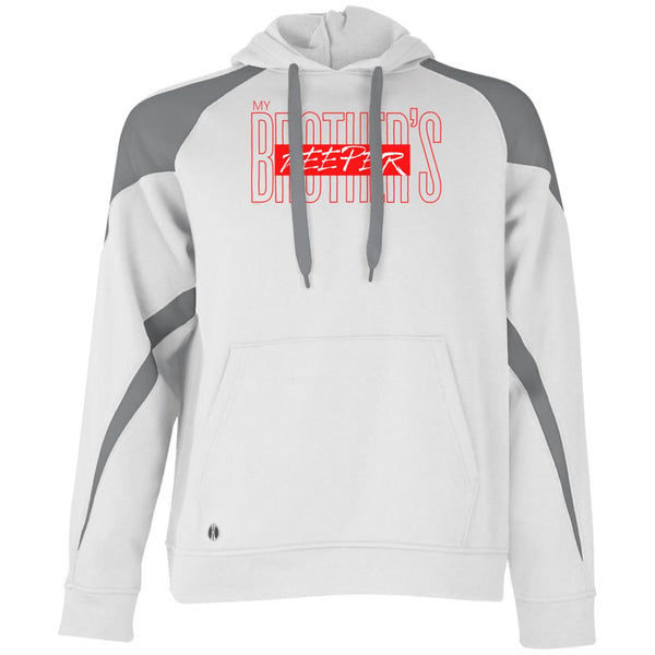 Brother's Keeper 2 Hoodie