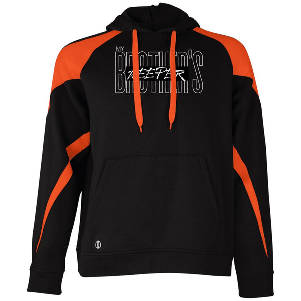 Brother's Keeper 2 Hoodie