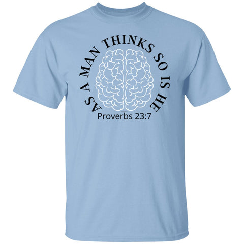 Thinks 1 T-Shirt