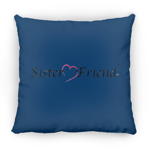 SF Med Pillow